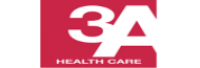 3A Health Care