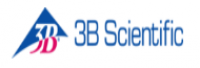 3B Scientific
