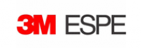 3M ESPE