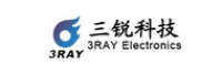 3Ray Electronics