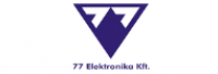 77 Elektronika