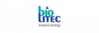 biolitec AG
