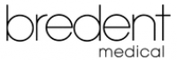 bredent-medical