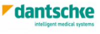 dantschke – intelligent medical systems