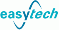 easytech