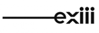 exiii