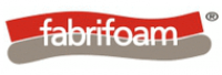 fabrifoam