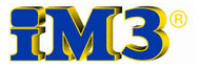 iM3