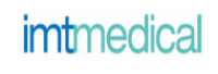 imtmedical