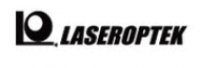 laseroptek