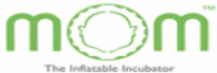 mOm Incubator