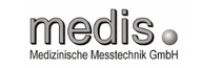 medis Medizinische Messtechnik