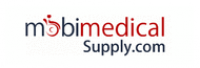 mobimedical Supply.com