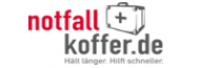 notfallkoffer.de