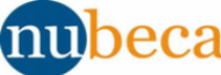 nu-beca