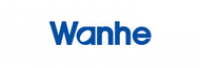 wanhe