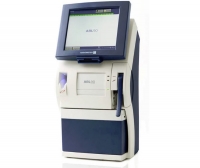 ABL90 FLEX