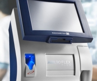 ABL90 FLEX PLUS