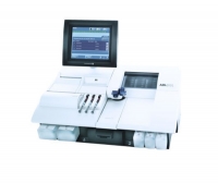 ABL800 FLEX