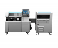 ACCELERATOR p540