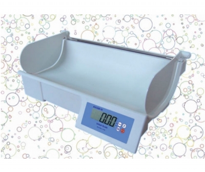 ACS-20B-YE