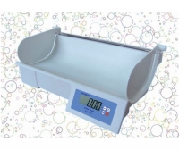 ACS-20B-YE