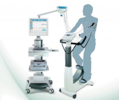 AMEDTEC