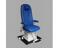 AMF 8203