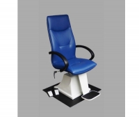 AMF 8201