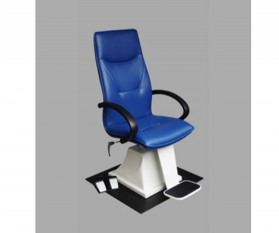 AMF 8201