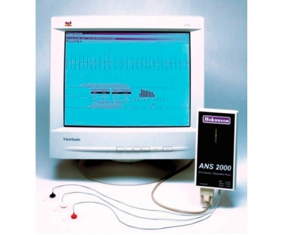 ANS2000