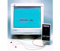 ANS2000