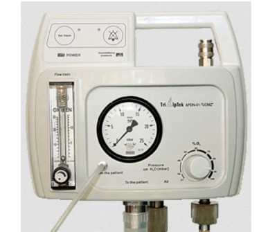 APDN-01