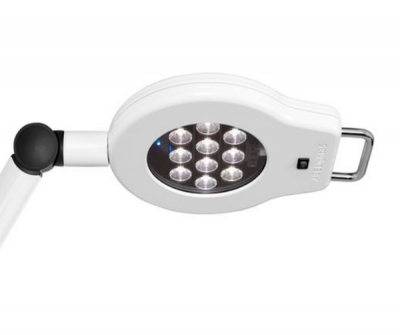 ASELight 35