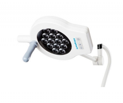 ASELight 70