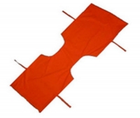 ASTOCOVER