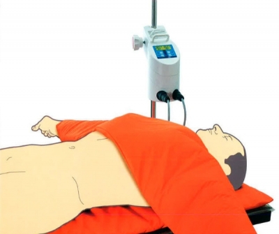 ASTOPAD® SYSTEM