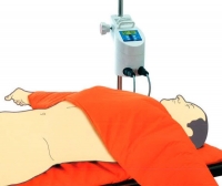 ASTOPAD® SYSTEM