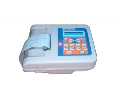 A-saan-1003