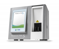 Abacus Vet5