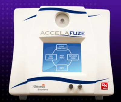 AccelaFuze