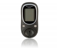 Accu-Chek Active
