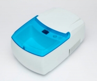 AeroCare II
