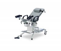 Afia 4060
