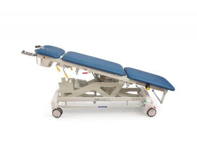 Afia 4050