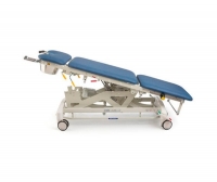 Afia 4050