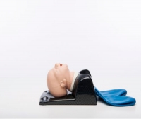 AirSim Baby