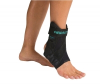 AirSport™