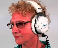 Airnergy Stream