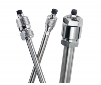 Aluspher® 100 RP-Select